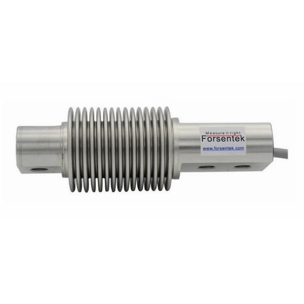 multi head weigher load cell