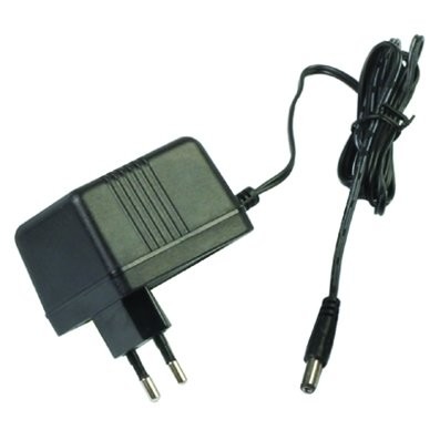 AC/AC Transformer adapter 5v 6v 7v 9v 12v wall adapter 5v 600mA transformer AC