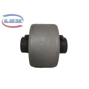 Standard Size Toyota Corolla Control Arm Bushing 48655 28020 / 48655 33050