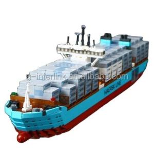 Cheap Full Container Load Shipping from to Helsinki 50 65 Days Transit Time with Professional Freight Forwarder for sale