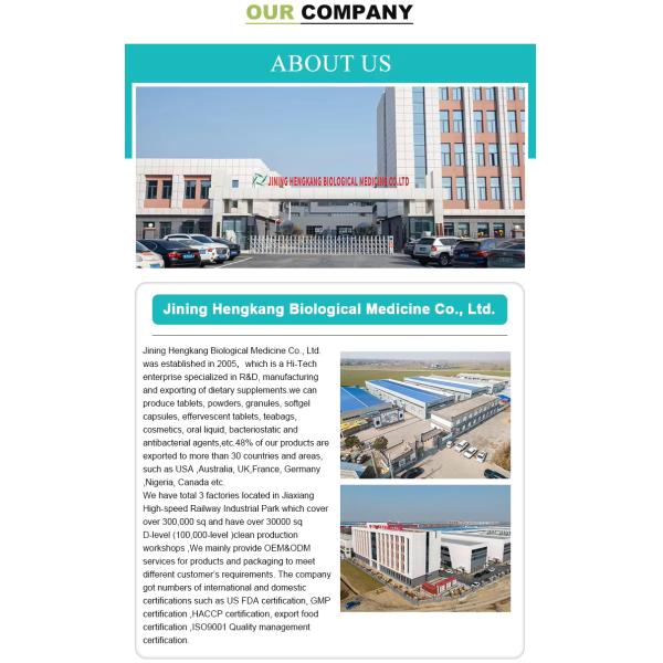 OEM Keto Drops Appetite Suppressant Weight Loss Organic Vegan BHB Keto Drops Liquid Promotes Skinny Speed Up Ketosis