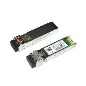 Cheap GLC-EX-SM Ptn Sfp Module Cisco Small Form-Factor Plug-In Modules With VCSEL Optical Components for sale