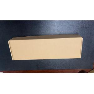 1920x480 Stretched Bar Display 8.8in Advertising Machine TFT LCD Module ABS