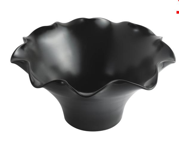 Quality Customized Modern Design Ceramic Art Basin Hand Wash Basin For Home Hotel Apartment Bathroom Use-Easy Clean Sink wholesale