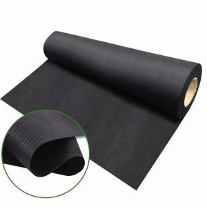 Foam Insulation Battery Thermal Runaway Protection Neoprene Foam