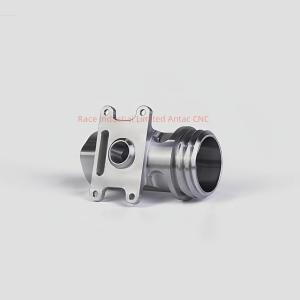 Cheap CNC Machining CNC Turning CNC Milling Components With Customized Service for sale
