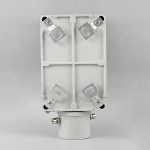 China Atex Explosion Proof Operation Panel Weatherproof Anti-explosion On-off Push Button Explosion-proof Start-stop Push Button Boxes  on sale China Atex Explosion Proof Operation Panel Weatherproof Anti-explosion On-off Push Button Explosion-proof Start-stop Push Button Boxes  on sale