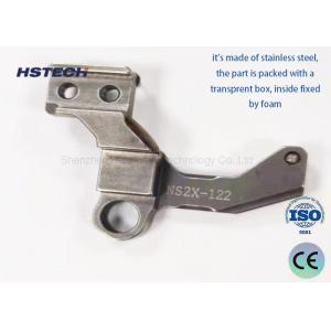 Cheap Brand New Panasonic AVK Machine Part AI Sensor Lever 104132102103 for sale