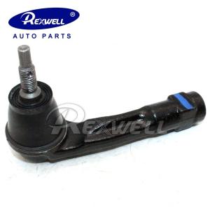 T/T Payment Term Steering Tie Track Rod End for KIA RIO Mk4 56825-H8000 56820
