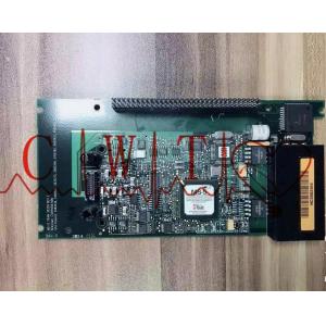 Solar8000 Patient Monitor Repair Parts 25BPM Blood Oxygen Board
