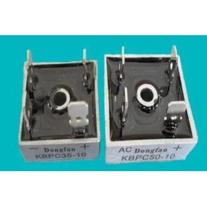 2K Epoxy Silicone Polyurethane Resin Glue Dispensing Machine with Customized