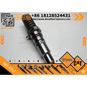 4P-9075 4P-9077 961-4357 0R-2925 4P-9076 4P-9077 9Y3773 0R-2923 0R-2412 7C4184