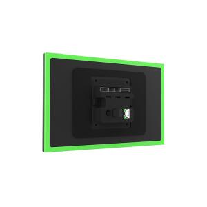 Oem Odm Smart Home 10.1Inch RK3288 Tablet Wall Mount Nfc Poe Android Tablet With