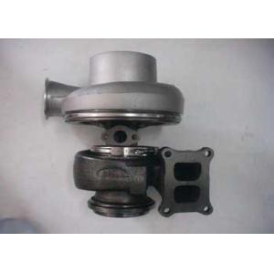 Cheap Cummins Industrial HT60 Engine 3536804,3804566 for sale