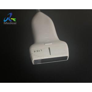 Wisonic L15-4 Ultrasound Transducer Probe Replace Acoustic Lens