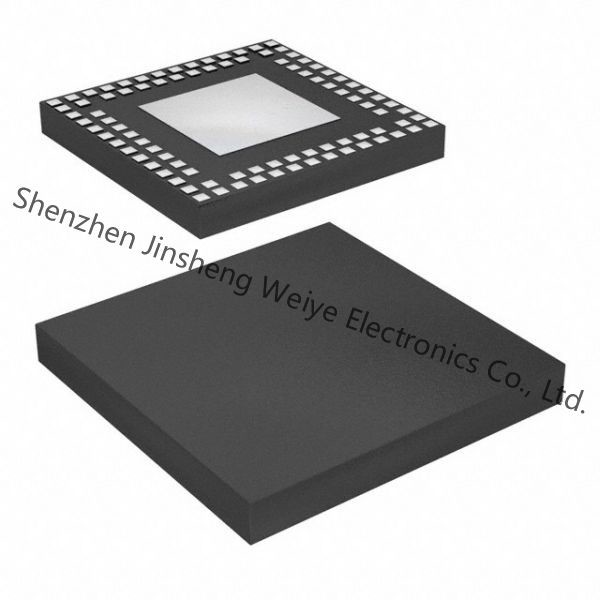Semiconductor SIM3U167-B-GM ARM Microcontrollers - MCU ARM Cortex-32-bit 80 MHz