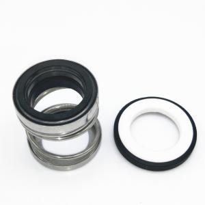 Mechanical 166t Pump Seal Replace PAC Seal Type 21 Apex Shaft Seal