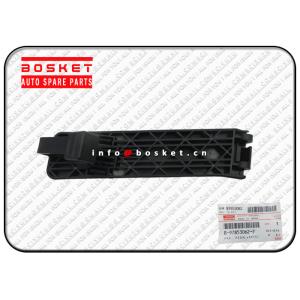 8-97853062-2 8978530622 Isuzu Engine Parts Accel Pedal Pad Suitable for ISUZU