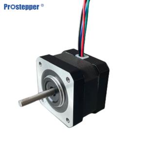 Nema 17 Hybrid Stepper Motor