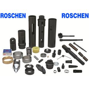 Boart Longyear HQ NQ PQ 5 ft / 10 ft Length Wireline drilling Core Barrel