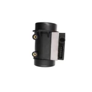 New MAF Mass Air Flow Meter For Volvo 240 740 760 780 2.3L-L4 0280212007 1346645