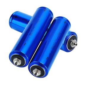 Headway Lithium Ion Phosphate Battery Cells 3.2V