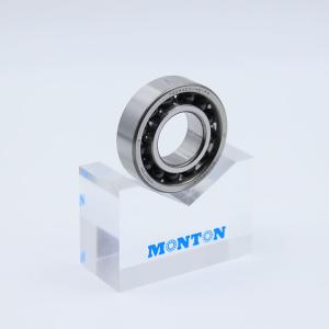 7202 TPFK 108 7202 TPFK 109 15*35*11mm Turbojet bearing ceramic ball high speed