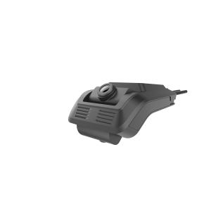 China 4G Dual Core CPU Night Vision Dash Camera With driver face recognition function on sale China 4G Dual Core CPU Night Vision Dash Camera With driver face recognition function on sale