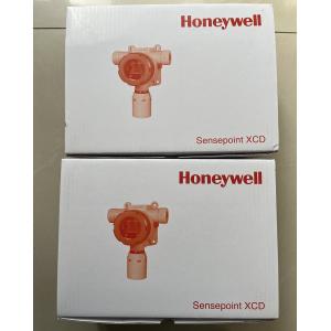 Sensepoint XCD Ultrasonic Level Meter Gas Detector Head SPXCDALMTXF