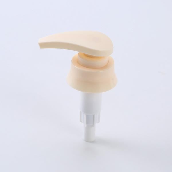 Quality Liquid Soap Dispenser 24 28 400 410 Plastic Lotion Pumps wholesale