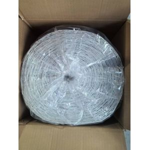 China ISO 21809-3 Certified Mastic Heat Shrink Tape with EN 12068 and ASTM D1000 Compliance for Pipeline Protection on sale