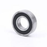 Quality Angular Contact 7002C 2RZ HQ1 Spindle Ball Bearing wholesale