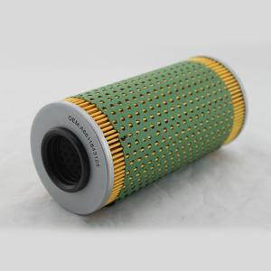 Car Engine Oil Filter On For OEM A6061800109 A6061840025 A6061840125 A6061840225