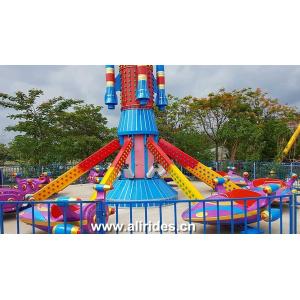 Self Control Plane Rides for sale – Ali Brothers Amusement Self Control Plane