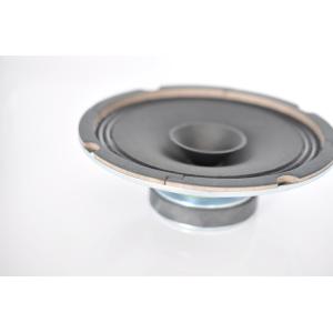 Stable Performance Precision Device Speakers 5W 8ohm Precision Transducers