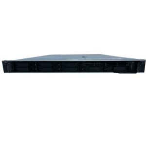 Cheap DE LL PowerEdge R740 2U Rack Server with 16x2.5 Hard Drive DDR4 8GB Win Web and GPU for sale