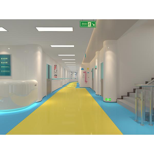 Quality Performance Comparison Of Feiyang Polyasdpartic Polyurea & Epoxy Coating wholesale