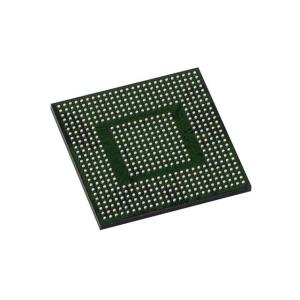 Cheap Microcontroller MCU R9A07G063U02GBG ARM Cortex-A55 Microprocessor IC for sale