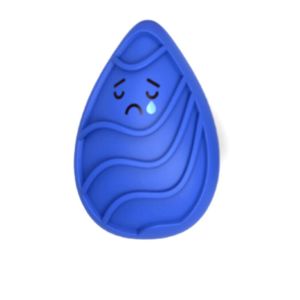 New Baking Chocolate Modeling Cake Decoration Silicone Mold DIY Modeling Mold