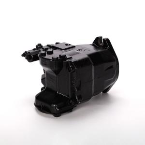 Cheap A10vso85 Rexroth Piston Pump Replacement With Single Cylinder for sale
