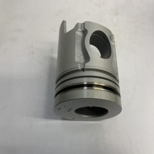 engine for mitsubishi 6D34 6D34T Piston Kit ME220454 ME082584 ME014160