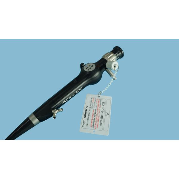 Quality High-Performance Medical Endoscope DUR-8 for Improved Surgical Outcomes wholesale