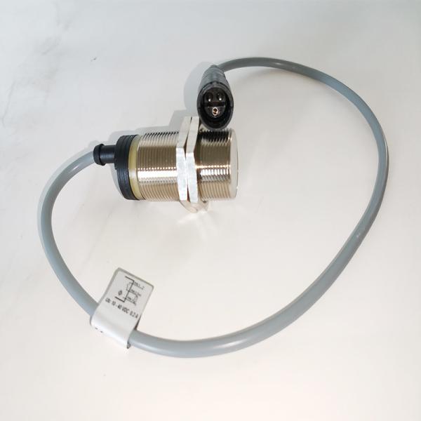 Quality 0029734504 Proximity Switch Linde Reach Stacker Parts wholesale