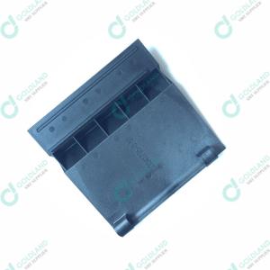SMT feeder part 03041725 Siemens FLAP TAPE DISPOSAL