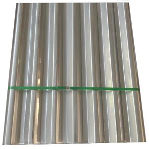 201 202 Stainless Steel Processing Embossing Services Embossed Stainless Steel Plates