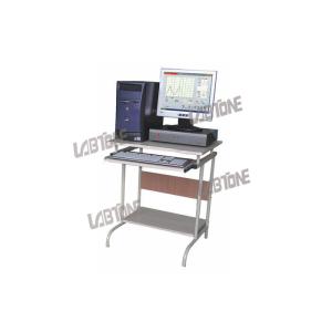 Sine Sweep Vibration Test Mechanical Shaker Table for 130kg Payload LABTONE