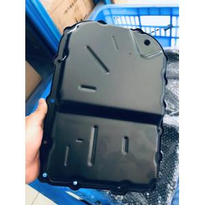 new CVT180 TS11 transmission oil pan 10407811 for MG Roewe 2016-2023 i5 i6 PLUS
