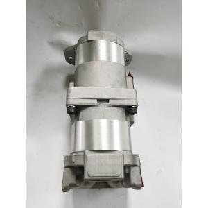 705-51-20370 Bulldozer Gear Pump CRN D60P D65E D65EX D65P D65PX D70LE D85E