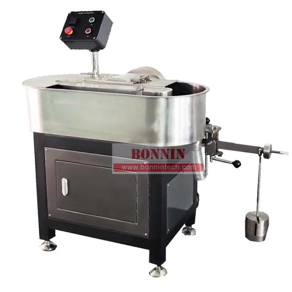 23L / 47L 100L 300L Hollander Laboratory Paper Pulp Valley Beater