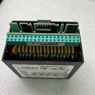 IC670MDL240 GE Programmable Logic Controller for Industrial Automation